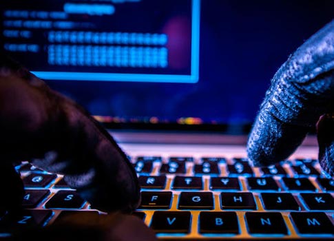 Users consent must actively consent to online tracking cookies: European Court of Justice