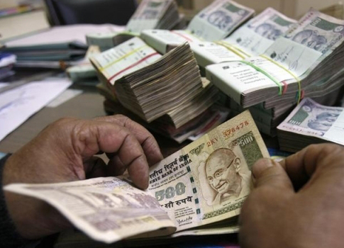 Devaluation of Rupee and its Impact on Key Sectors