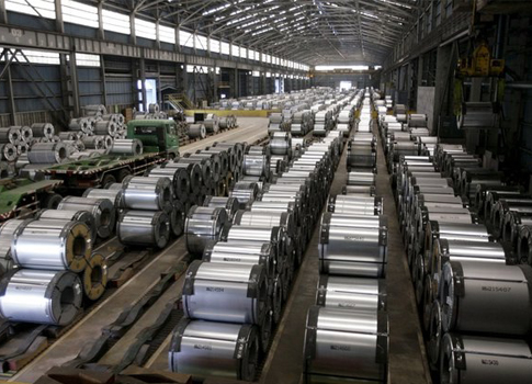 Supreme Court Refuses To Allow JSPL To Sell, Move Iron Ore Before Detailed Hearing Of Sarda Mines Case On January 17