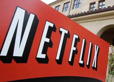 Netflix Signs Deals With Airtel, Vodafone, Videocon d2h