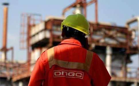 ONGC takes control over PMT from Reliance Industries Ltd. and Shell