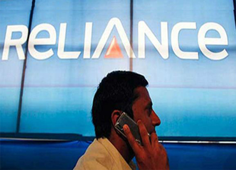 RCom To Finalize Three Deals By Mid-2017