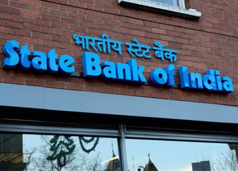 IRDAI Levies Rs 4-Lakh Fine On SBI Life Insurance Company For Violating Norms Related To Protection Of Policyholders