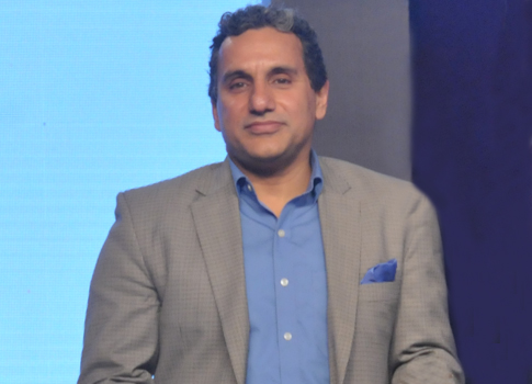 Singh & Singh & Lall & Sethi Demerge After Delhi HC Designates Chander Lall As Senior Advocate