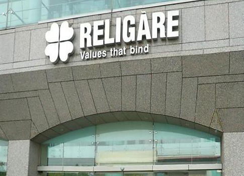 L&L, CAM, DSK Legal, Khaitan Act On Stake Sale In Religare Health Insurance Co To True North