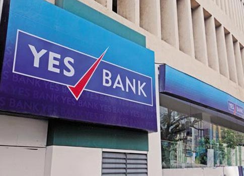 Shardul Amarchand Mangaldas & Co Acts As Domestic Legal Counsel To Yes Bank