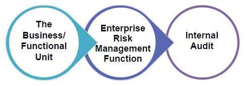 Risk Management Committee