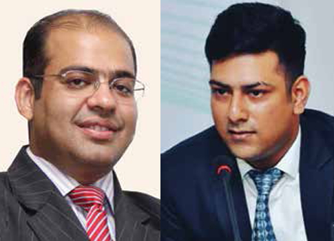 aseemchawla_sarthakgarg