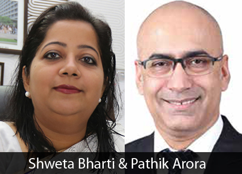 shwetabharti-pathikarora