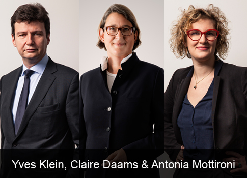yvesklein_clairedaams_antoniamottironi
