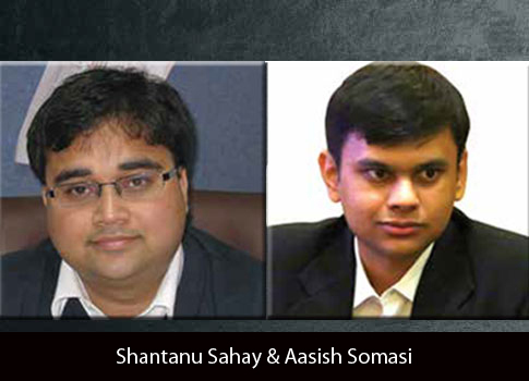 ShantanuSahay-AasishSomasi ShantanuSahay-AasishSomasi