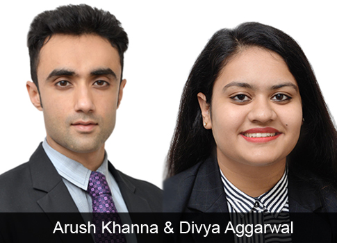 arushkhanna_divyaaggarwal