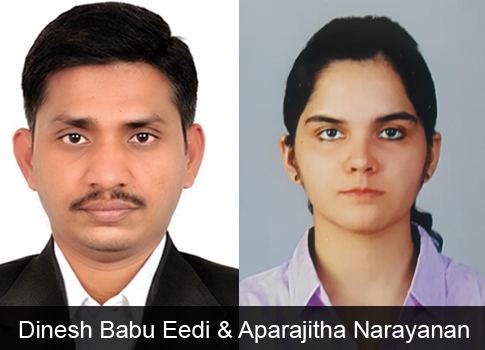 dineshbabueedi_aparajithanarayanan