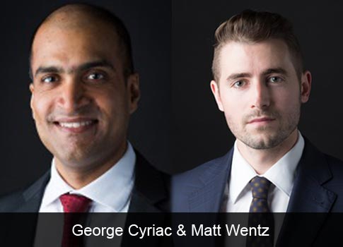 georgecyriac_mattwentz