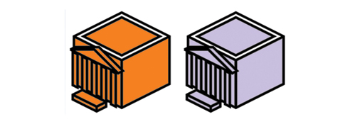 International Double Lawsuits