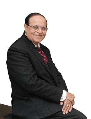 RAFIQUE DADA