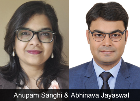 anupamsanghi_abhinavajayaswal