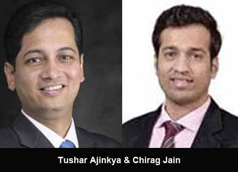 Tushar-Ajinkya-&-Chirag-Jain Tushar-Ajinkya-&-Chirag-Jain