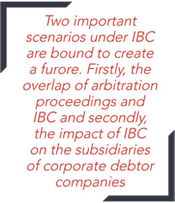 IBC