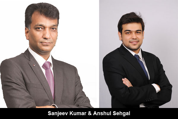 Sanjeev-Kumar-Anshul-Sehgal Sanjeev-Kumar-Anshul-Sehgal