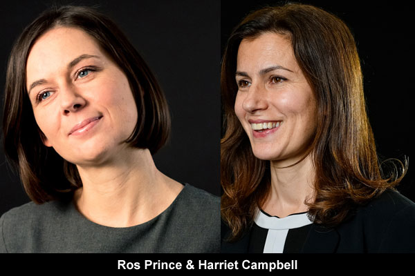 Ros-Prince-&-Harriet-Campbell