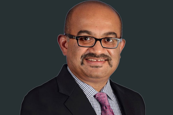 Anand-Prasad Anand-Prasad