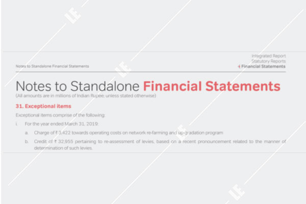 Annual-Report-Financial