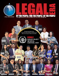 November 2024 November 2024