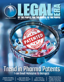 January 2025 January 2025