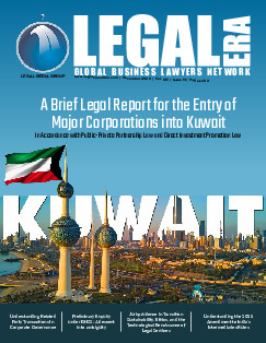 December 2025 December 2025