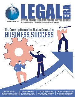 February 2025 February 2025