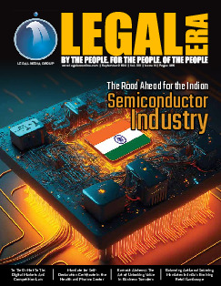 September 2024 September 2024