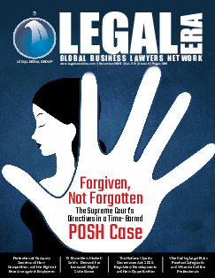 November 2025 November 2025