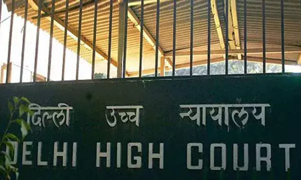 When an individual ceases to be Director of a company, he cannot be held accountable for cheques issued and dishonored after his exit