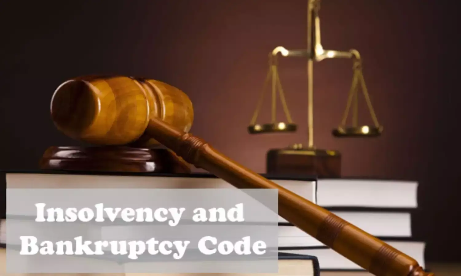 There is no express provision in the IBC allowing a Successful Resolution Applicant to frustrate the entire exercise of CIRP: NCLAT