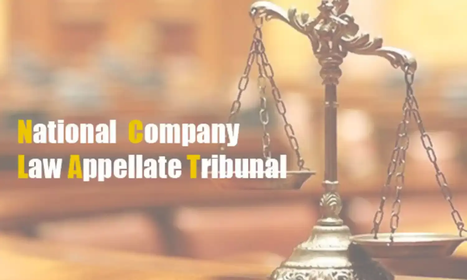 There is no concept of Sleeping Directors under the Companies Act or under IBC: NCLAT