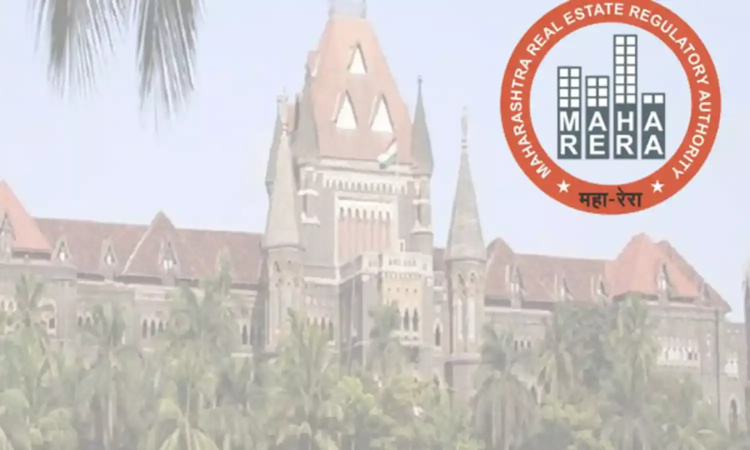 Bombay HC upholds MahaRERA and RERA Appellate Tribunal orders directing Developer to pay Rs. 5 crore compensation for 80-month delay