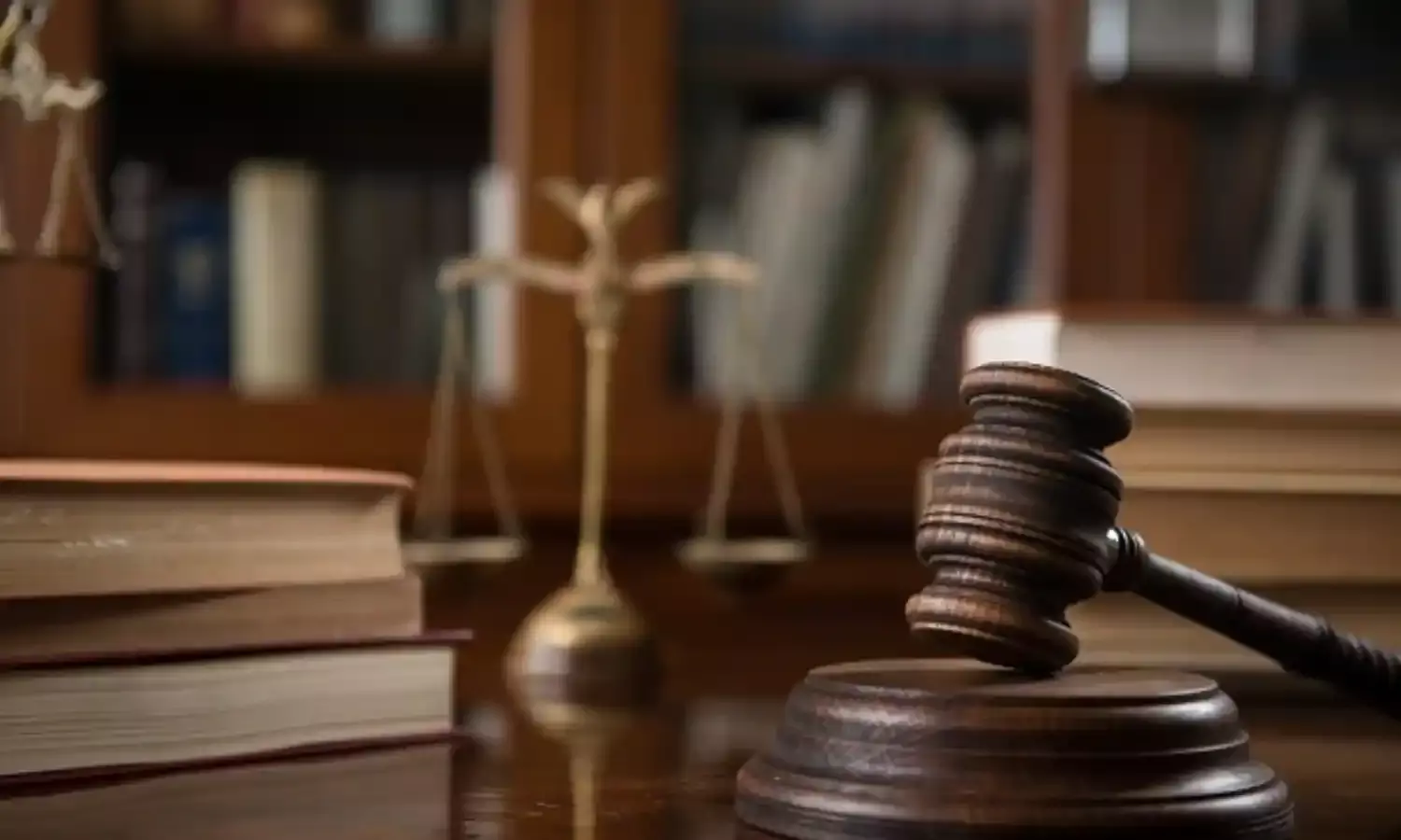 SAT extends suspension of physical hearings till October 16