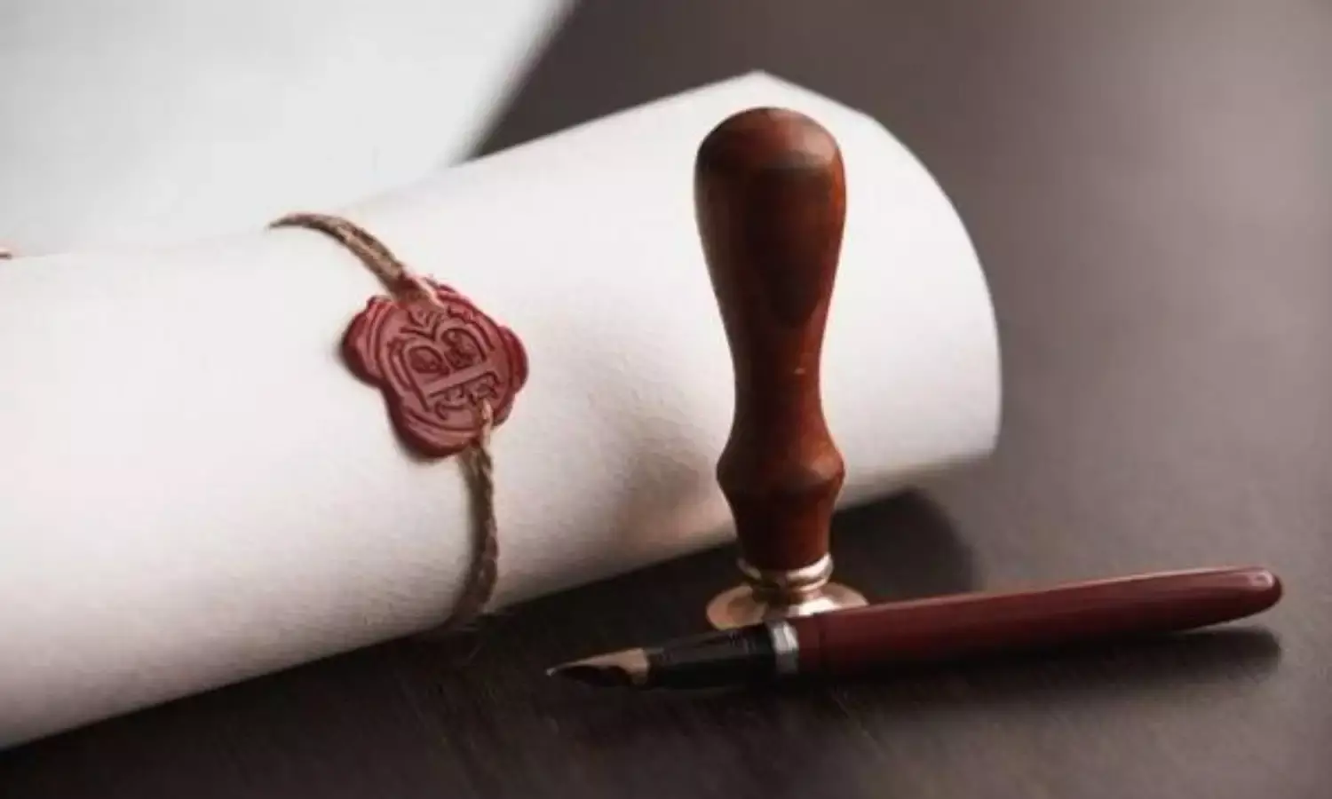 Delhi High Court Anti-Suit Injunction Granted Against Declaratory Suit Filed By Us Company