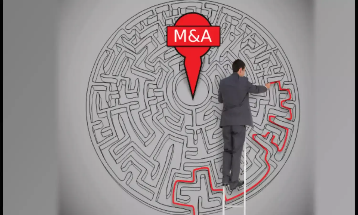 Impetus to Public M&A in Distressed Companies through relaxations to SEBI regulations