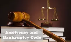There is no express provision in the IBC allowing a Successful Resolution Applicant to frustrate the entire exercise of CIRP: NCLAT