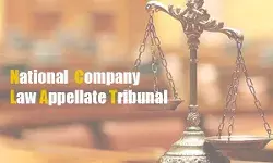 There is no concept of Sleeping Directors under the Companies Act or under IBC: NCLAT