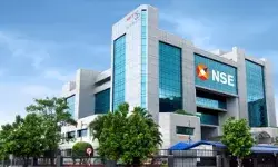 SEBI slaps Rs. 6 crore penalty on NSE for alleged investment in unrelated businesses