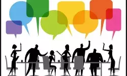 Institutional Arbitration & The Future Institutional Arbitration & The Future