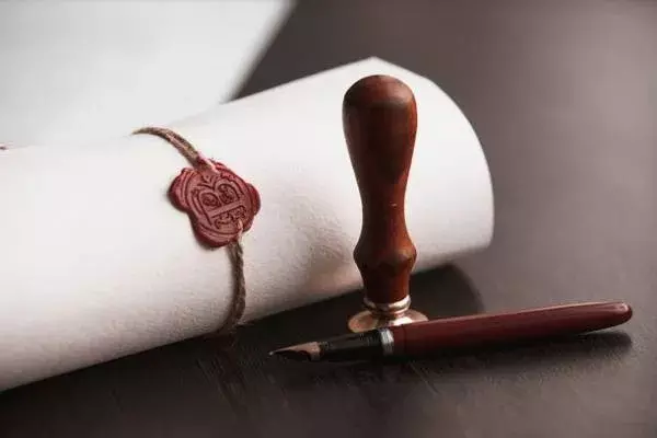 Delhi High Court Anti-Suit Injunction Granted Against Declaratory Suit Filed By Us Company