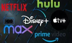 Regulation of Content on OTT Platforms A Work-In-Progress