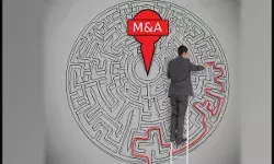 Impetus to Public M&A in Distressed Companies through relaxations to SEBI regulations