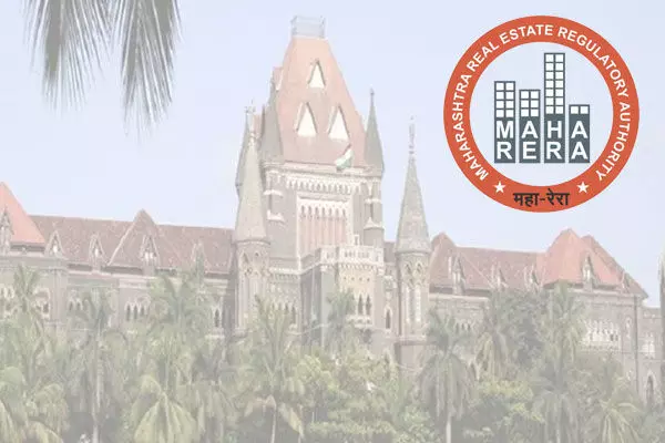 Bombay HC upholds MahaRERA and RERA Appellate Tribunal orders directing Developer to pay Rs. 5 crore compensation for 80-month delay