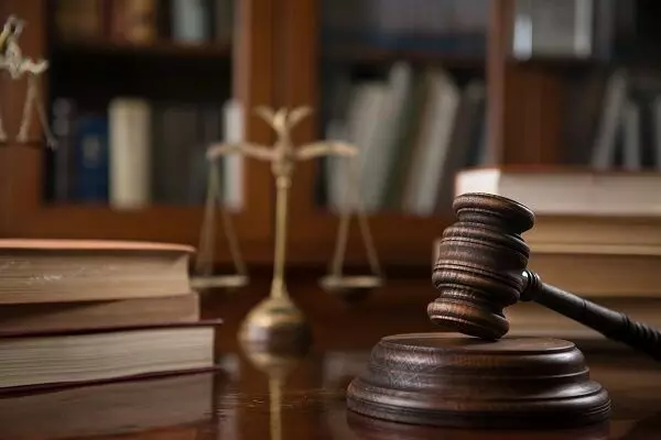 SAT extends suspension of physical hearings till October 16