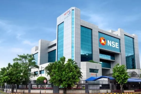 SEBI slaps Rs. 6 crore penalty on NSE for alleged investment in unrelated businesses